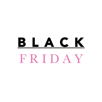 Black Friday korting bij VOS Schoenen