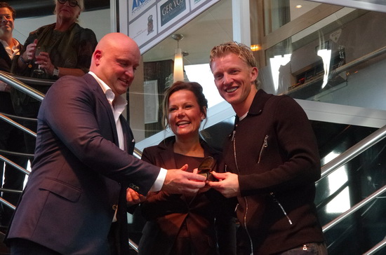 dirk-kuyt-krijgt-gouden-mossel-2016