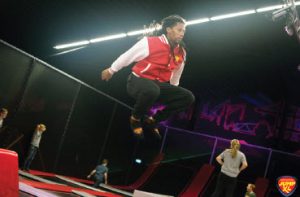 jump-xl-rotterdam-2