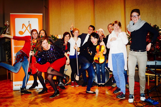 kerstconcert-2016-muziekcentrum-mixin-music-2