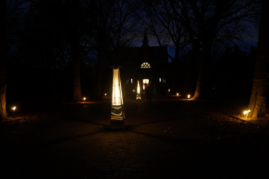 lichtjesavond-algemene-begraafplaats-crooswijk-nov-2016