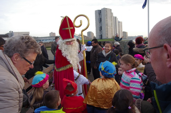 sinterklaas-in-de-esch-1
