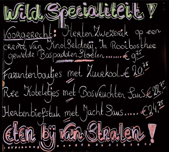 van-stralen-schoolbord
