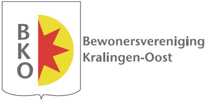 bko-logo