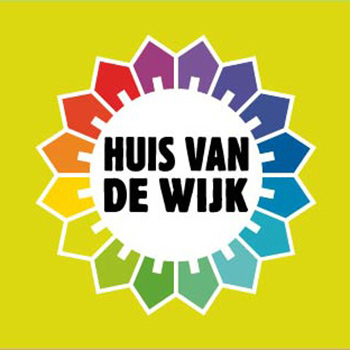 Huis van de Wijk – Levinas: Langer Thuis Wonen
