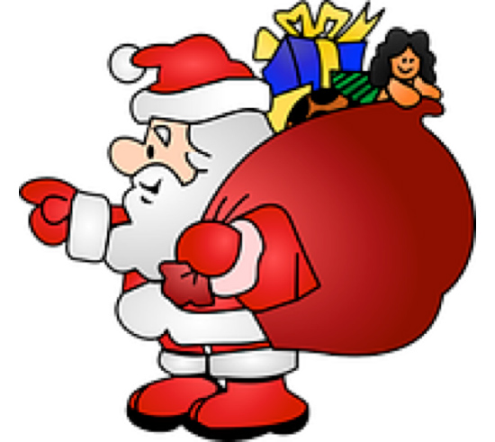 kerst02