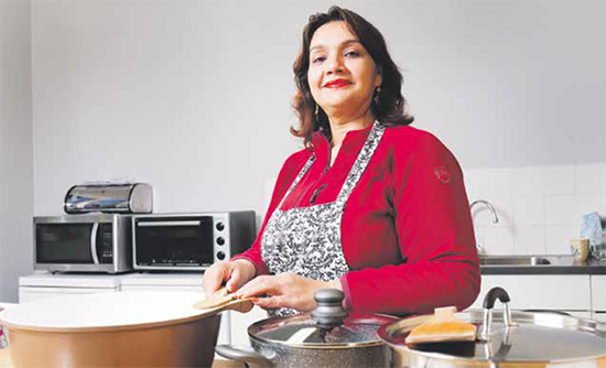 koken01