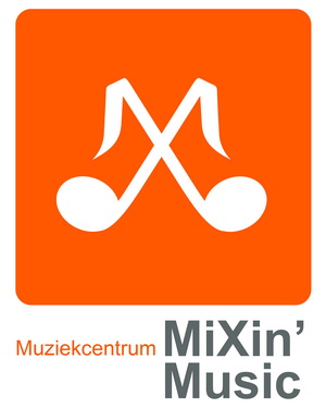 mixin-music-muziekcentrum-oranje-web