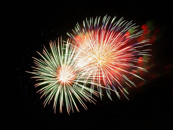 vuurwerk-pixa