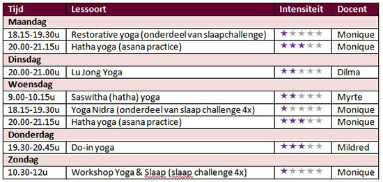 yoga-met-lef01