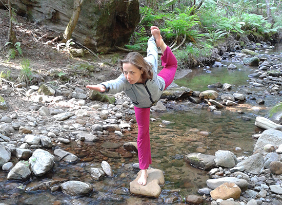yoga-met-lef03