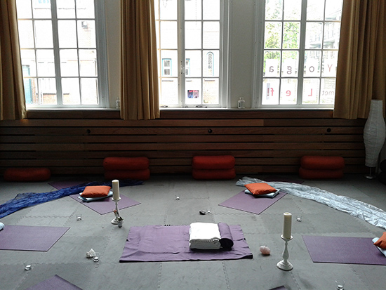 yoga-met-lef04