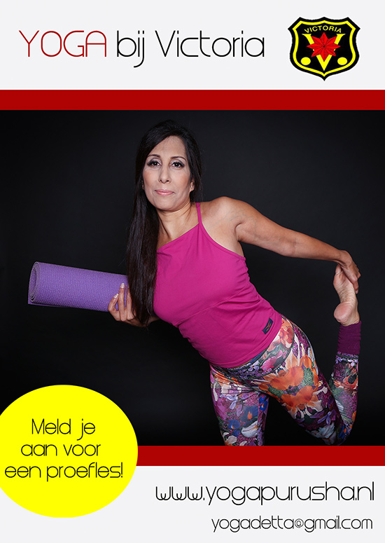 yoga-victoria-01