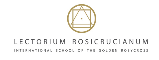 logo-eng