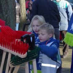 Doe mee met nieuwjaarsvegen010