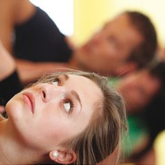 Start voorjaarscursussen YogaFrans op 30 januari. Schrijf je nu in!