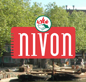 Visiedebat tussen kandidaten tweede kamer in Nivon