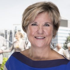 ZZZelf levert ondersteuning en begeleiding op maat voor senioren
