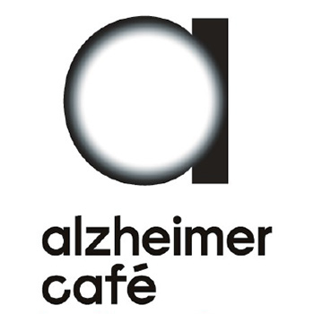 Alzheimer Café: gedragsverandering bij dementie