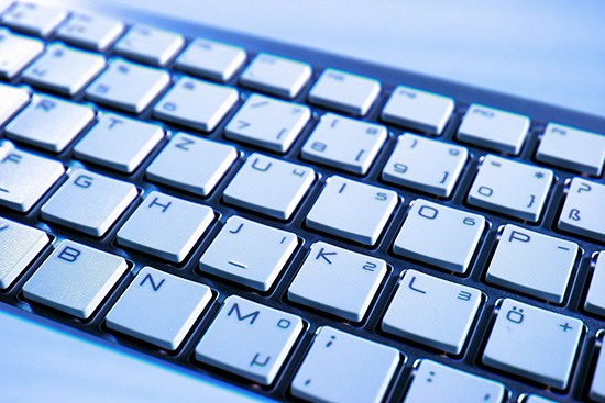 Oefen uw Computervaardigheden bij de Inlooppunten van DOCK