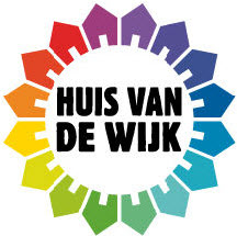 Opening Huis van de Wijk-De Nieuwe Plantage