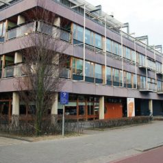 Inspectie heft verscherpt toezicht Pniël op