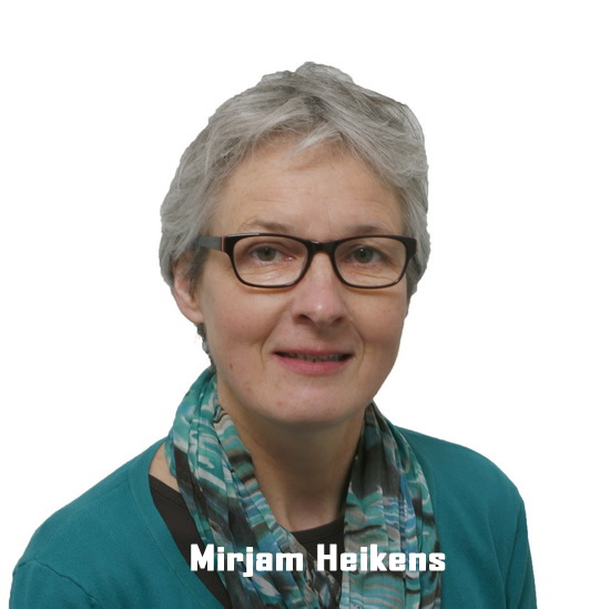 cursus ‘Mediteren kun je leren’
