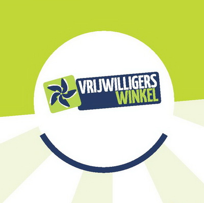 Vrijwilligerswinkel: chauffeurs gevraagd voor het Thuisdiner