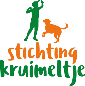 Geweldige opbrengst tijdens benefiet avond voor inrichting Kindergezondheidscentrum