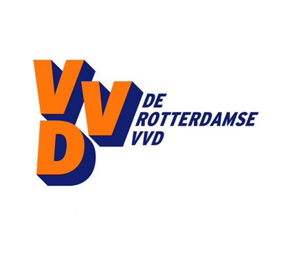 VVD: To-dolijst met verbeterpunten voor Rotterdam