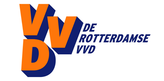 VVD Rotterdam: Stop de hondenbelasting!