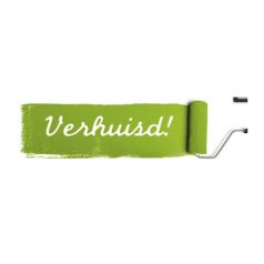 Vrijwilligerswinkel verhuist naar Isaäc Hubertstraat 153