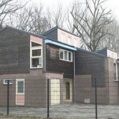 De Ontdekhoek Rotterdam gaat verhuizen!