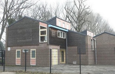 De Ontdekhoek Rotterdam gaat verhuizen!