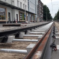 Seniorenraad Kralingen-Crooswijk kreeg geen gehoor