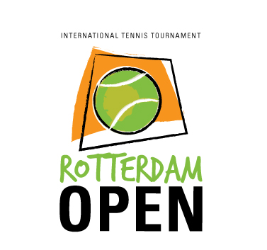 Kids Day Rotterdam Open 2017