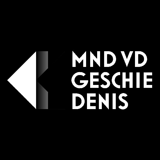 De huismuziek van Bordewijk