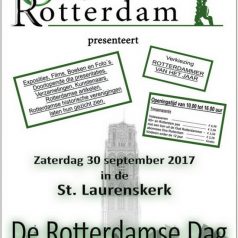 Ons Rotterdam presenteert!