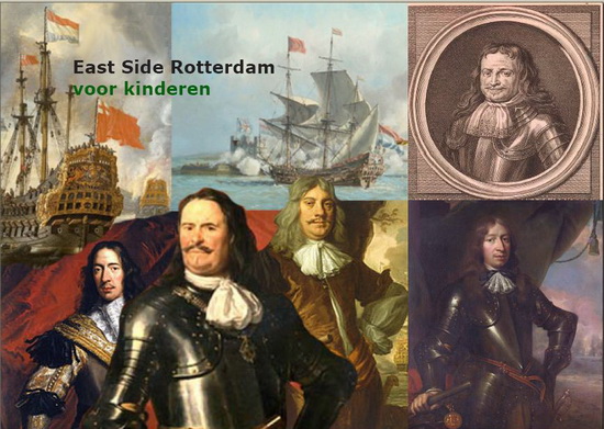 Memoryspel leert kinderen over maritieme geschiedenis