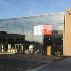 ‘Zo gedaan!’ campagne voor duurzame woningverbetering