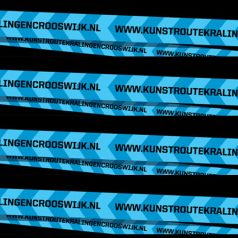 Kunstroute Kralingen Crooswijk in het Nivon