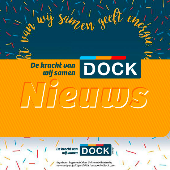 Prettige feestdagen en een gelukkig 2018!