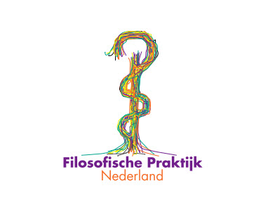 Filosofische Praktijk Berkelstraat: scherp denken