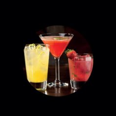 Aanstaande vrijdag 19 januari opent Restaurant Saigon Today de deuren