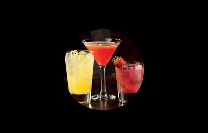 Aanstaande  vrijdag 19 januari opent Restaurant Saigon Today de deuren