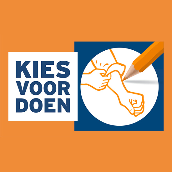 Werken voor Kralingen-Crooswijk met de VVD