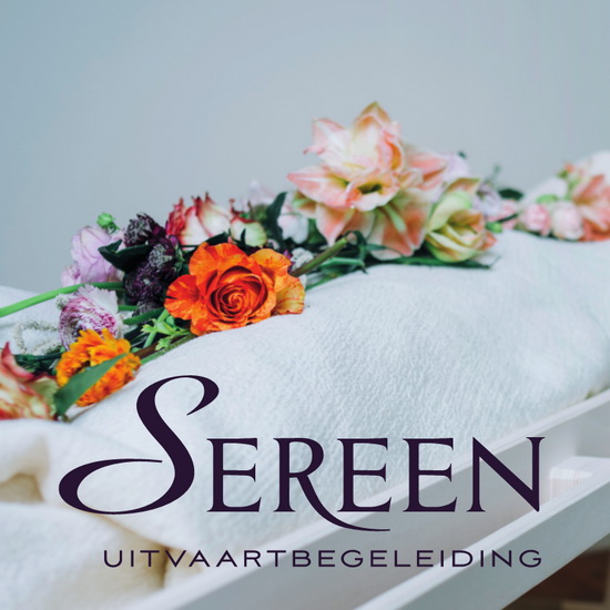 Sereen Uitvaartbegeleiding: workshop zelf toespraak schrijven