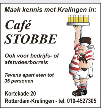 stobbe1724