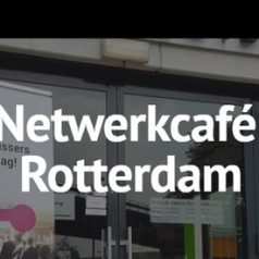 Werken voor Elkaar