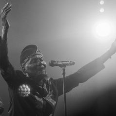 Reggae Rotterdam